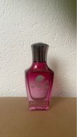 Police To Be Woman Eau de Parfum 30ml - Neuwertig!