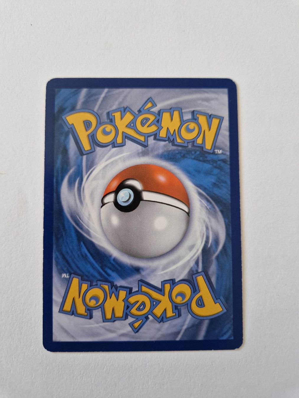 Pokémon Carte collezionabili: Machoke - Furious Fists - EN  – Nuovo (secondo la descrizione) da Romont FR venduto da raj_sjv9 1