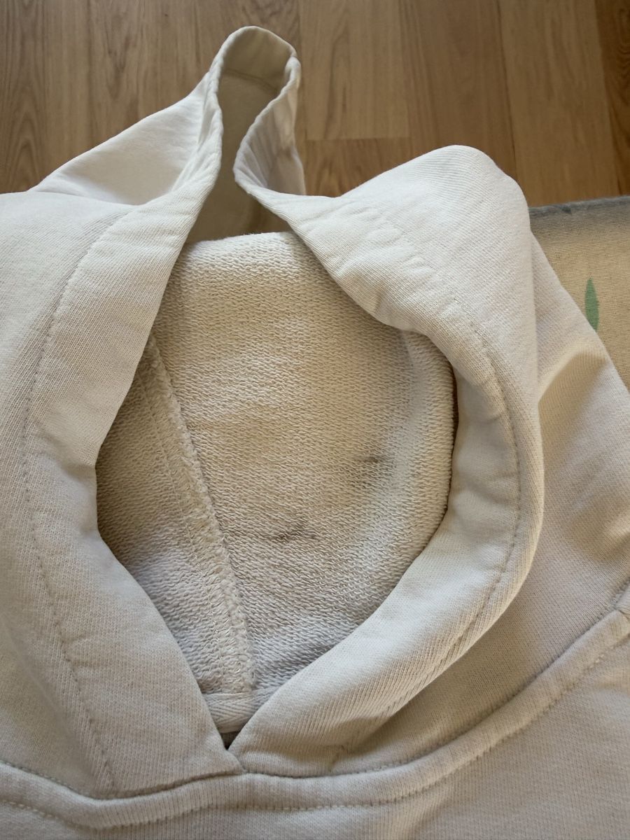 Patagonia Pullover & Sweatshirts: Pull à capuche Patagonia  – Gebraucht aus Lausanne 26 von bcavogel 4