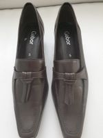 GABOR Damenschuhe / NEU Gr. 5