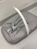 Stokke Tripp Trapp Newborn Set – Like New