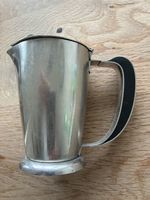 Milch/Rahm Kännchen
