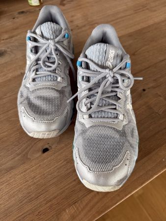 Asics Gel Quantum 360 6