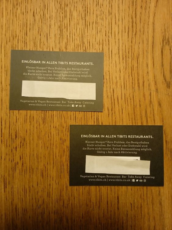 2-tibits-sfr-100-gutscheine-kaufen-auf-ricardo