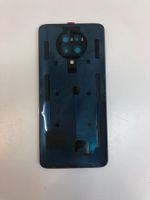 Xiaomi Mi Poco F2 Pro Akkudeckel