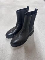 Bobbies Stiefel 37