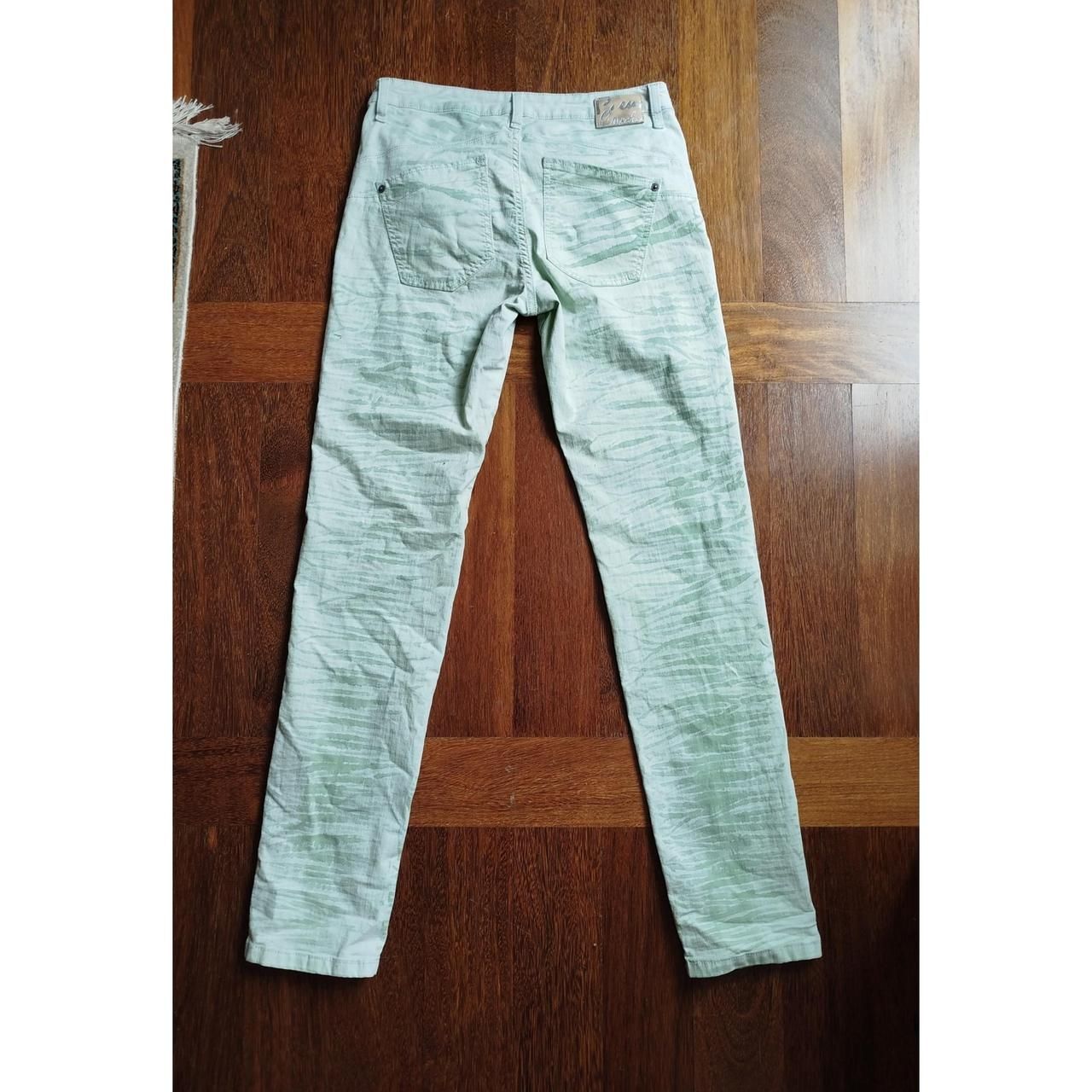 Pierre Cardin Jeans: Jeans - Pierre Cardin - mint – D'occasion à St. Gallen par jbu_ns6v 1