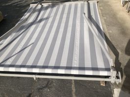 Sonnenstore Stobag