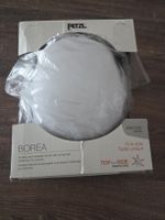 Petzl Helm Borea