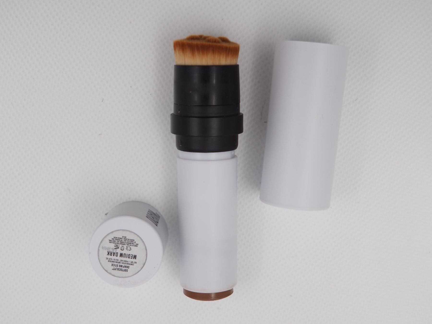 Make-up: MAKEUP BY MARIO Makeup Set (26082049) – Usato da Zürich venduto da fundsachenverkauf 2