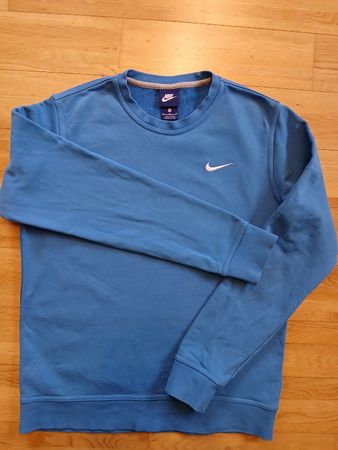 nike Pullover M