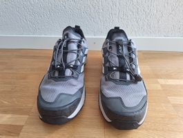 Adidas Terrex Skychaser GTX  42
