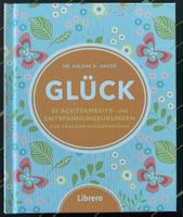 Glück