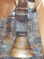 Glocke Treichel