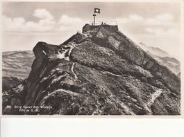 Speer, ca. 1950