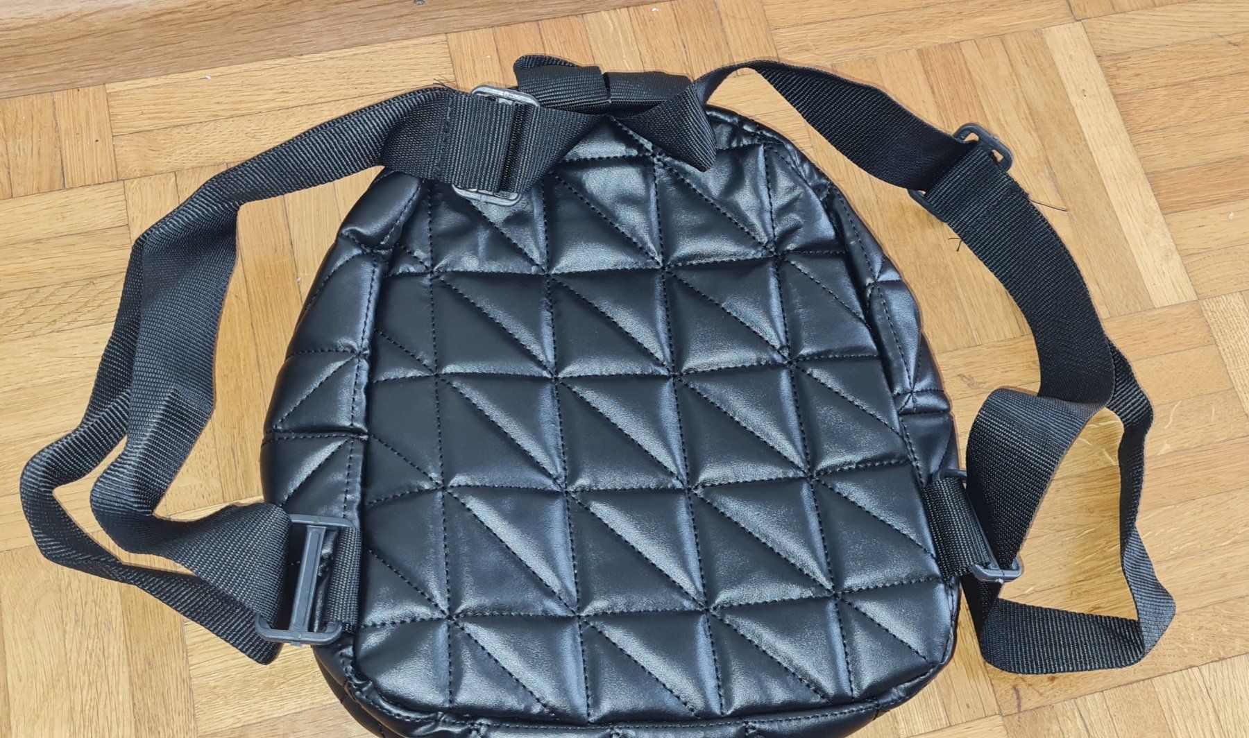 Zaini: Rucksack Neu – Nuovo (secondo la descrizione) da Liestal venduto da Shelby787 3