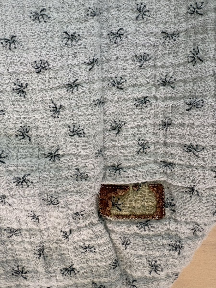 Sacchi a pelo: Schlafsack 110cm – Usato da Gockhausen venduto da lenibeni 1