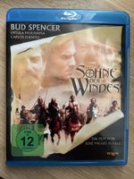 Söhne des Windes  