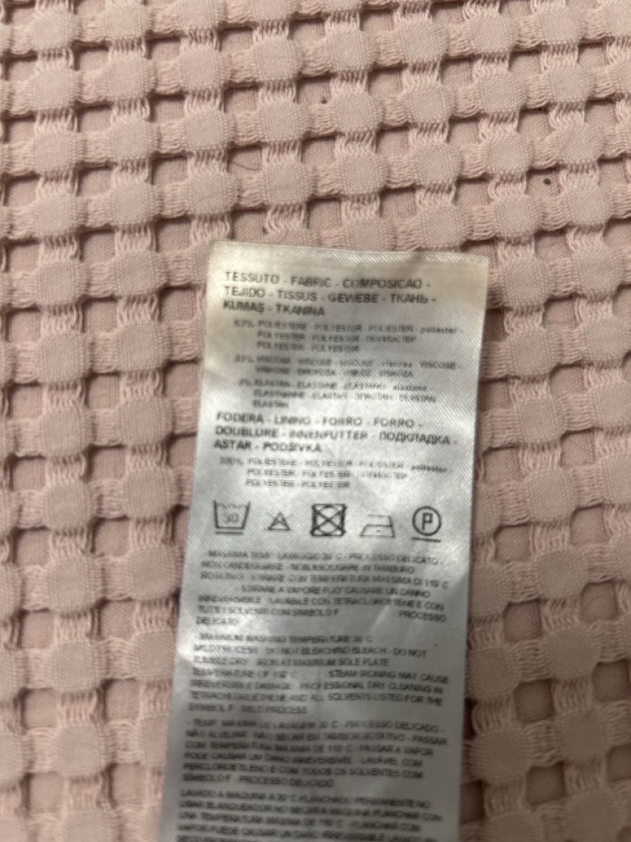 Armani Hosen:  Armani Exchange Hose, Grösse 4 (36) – Gebraucht aus Langnau im Emmental von Iriss 5