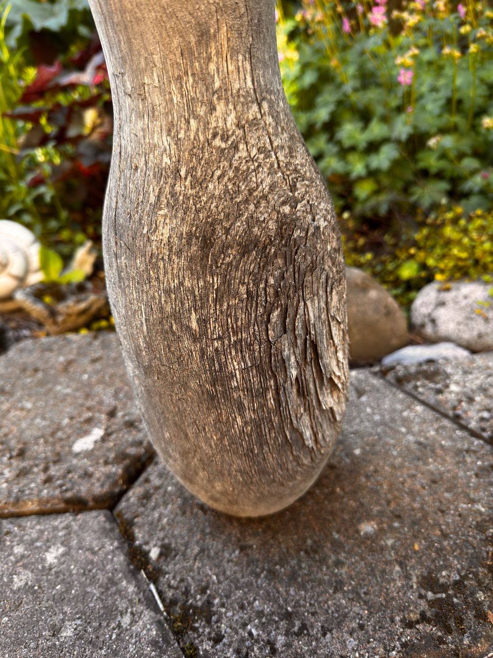 Statuette: Kegel – Usato da Unterkulm venduto da ciro07 1