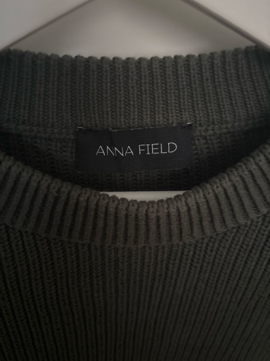 Anna Field Maglioni & Felpe: Pullover Anna Field S 36 – Usato da Sarnen venduto da leonie.vera 1