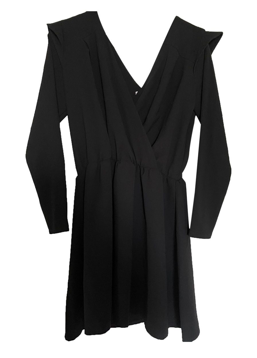 Vestiti: Kleid Songe Lab – Usato da Zürich venduto da katya_noia