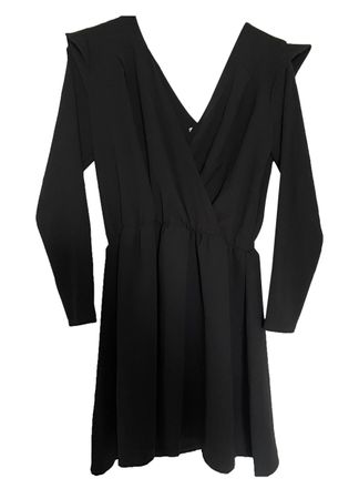 Kleid Songe Lab
