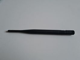 Antenne zu WLAN WIFI Router