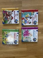 Kinder Büchern 