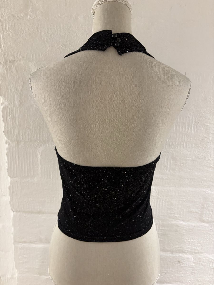 Shein Top: Damen Top,Gr.(Petite)S;Shein – Usato da Winterthur venduto da Nena222 1
