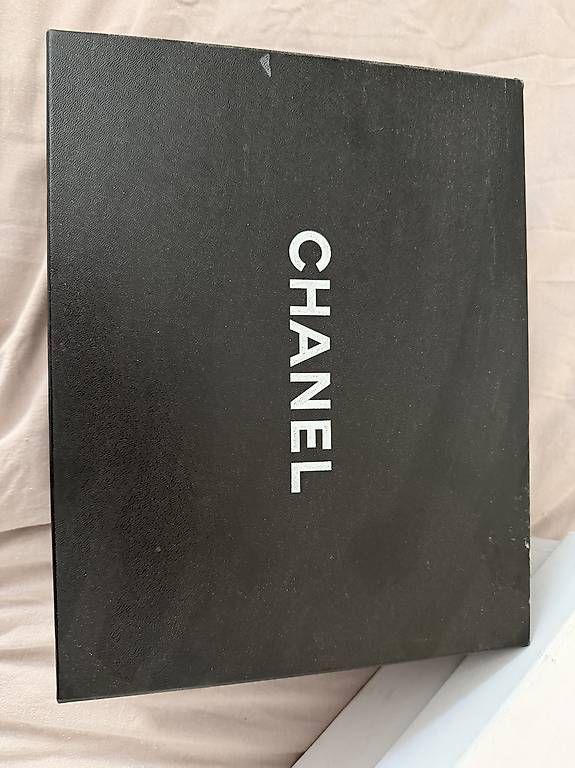 Scarpe da donna: Escarpins Chanel  – Usato da Onex venduto da Camillejck