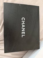 Escarpins Chanel 