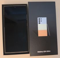 Samsung Galaxy S24 Ultra 512 GB