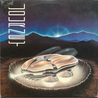 JOURNEY - DEAD OR ALIVE / LAY IT DOWN / OPEN ARMS