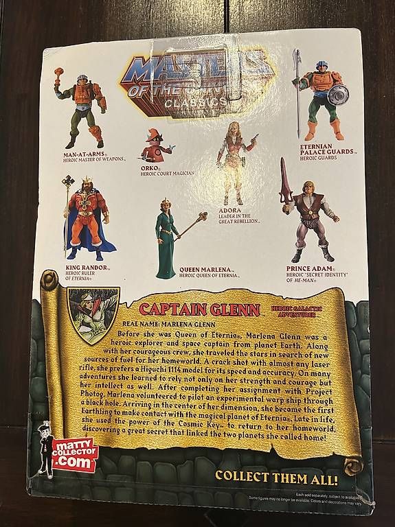 Masters of the Universe Statuette: Masters of the Universe – Usato da Langenthal venduto da witchguard01 1