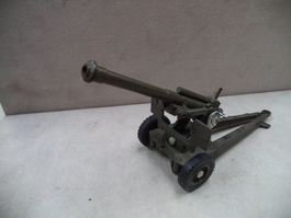 Solido Kanone 16cm