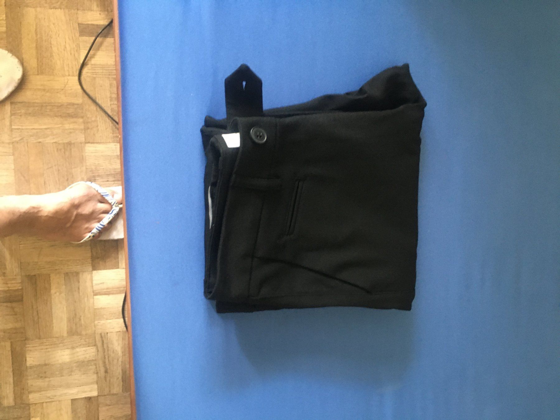 Pantaloni: Hose-Kleider – Nuovo (secondo la descrizione) da Solothurn venduto da shoping01 3