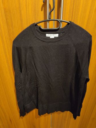 Pullover