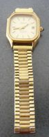 Uhr Tissot