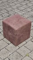 Hocker