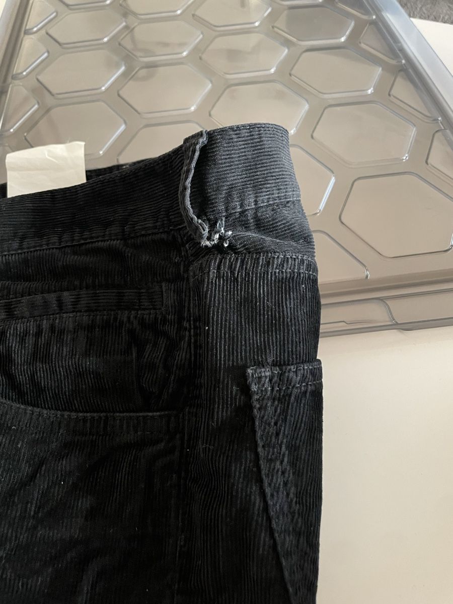 Dolce & Gabbana Jeans: Dolce Gabbana Jeans – Nuovo (secondo la descrizione) da Winterthur venduto da Lili3435 6