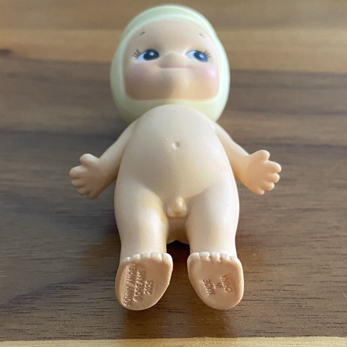 Sonny Angel Statuette: Sonny Angel Snack Sugar – Nuovo (secondo la descrizione) da Bern venduto da Chunny 1