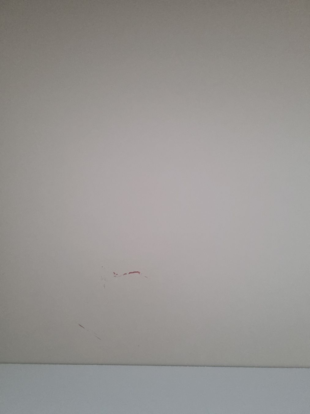 Cassettiere: Sideboard weiss  letzte Chance – Usato da Abtwil SG venduto da danikari 2