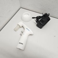 Hirschmann Pipetus