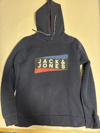 Jack & Jones Hoodie