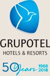 Grupotel Hotels & Resorts Rabattcode 170 Euro