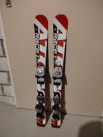 Atomic Race 7 Kinderski 90cm