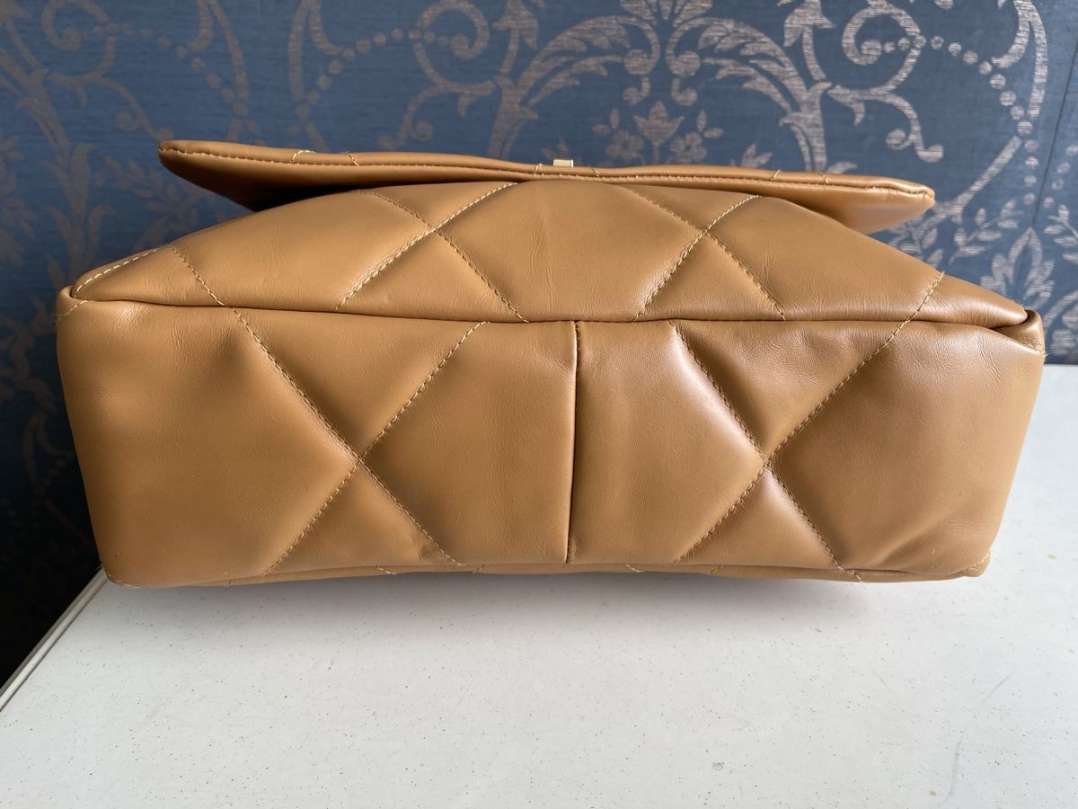 Borse da donna: VirsaBags Tasche – Nuovo (secondo la descrizione) da Stallikon venduto da BaumArt 6