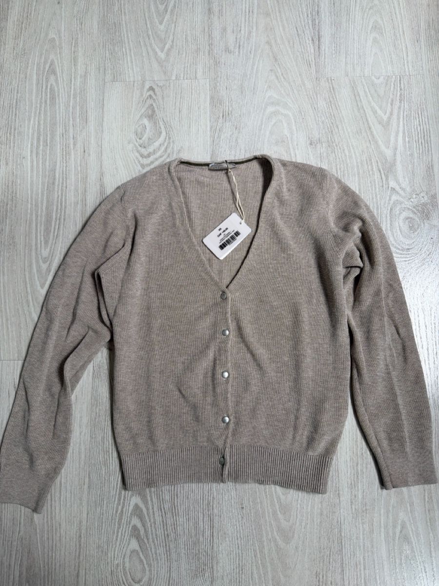 Nile Jacken: *NEU* Nile Jacke – Neu (gemäss Beschreibung) aus Wiesendangen von Jafani