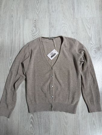 *NEU* Nile Jacke